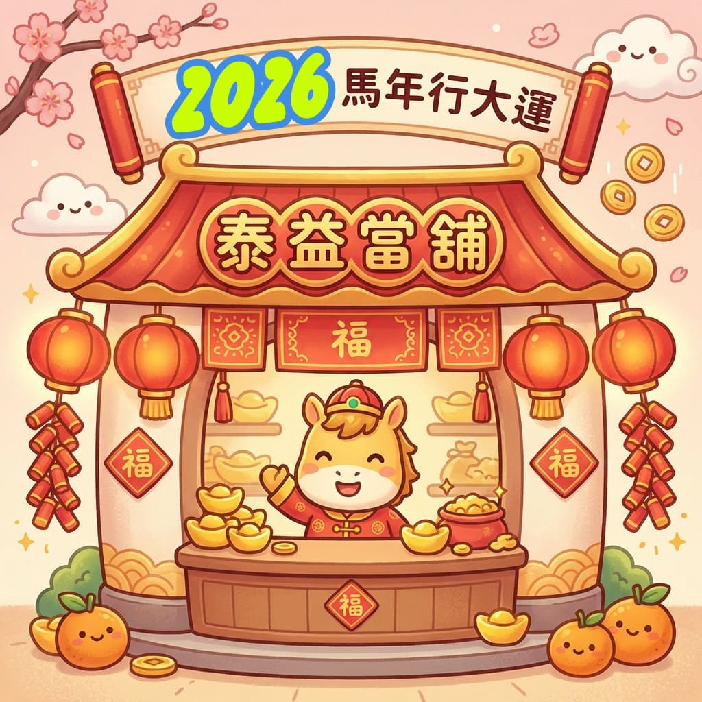 1771124520436174.jpg 泰益.jpg